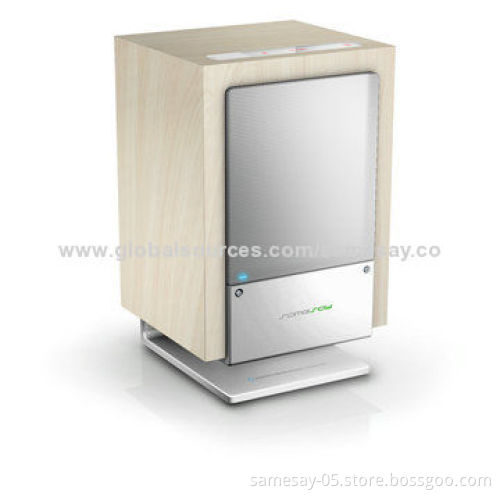 2014 New Products Bluetooth Wireless Mini Speaker